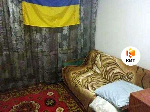 квартира за адресою Баварський пров., 9