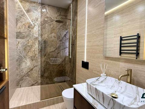 квартира за адресою Курортний пров., (Будинок)