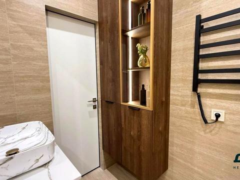 квартира за адресою Курортний пров., (Будинок)