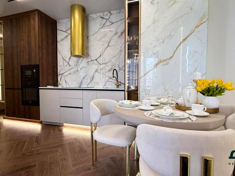квартира за адресою Курортний пров., (Будинок)