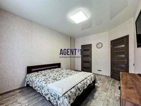 квартира за адресою Львівська вул., 1-А