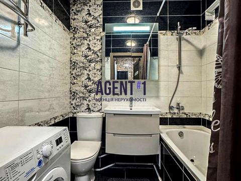 квартира за адресою Львівська вул., 1-А