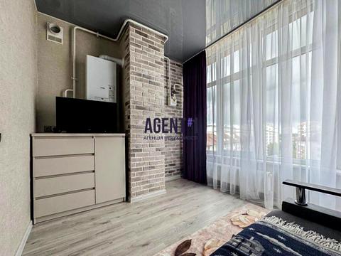 квартира за адресою Львівська вул., 1-А