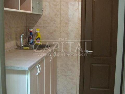 коммерческая по адресу Ивана Франко ул., 13