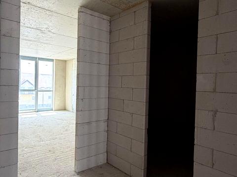 квартира по адресу Сеченова ул., (Будинок 3)
