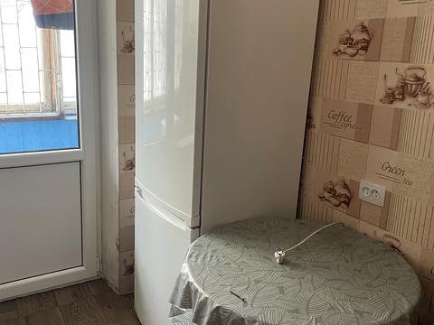 квартира за адресою Харківська вул., 44