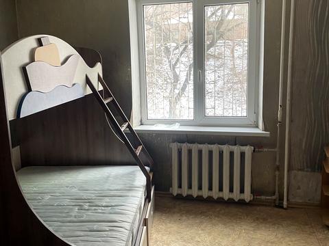 квартира за адресою Харківська вул., 44