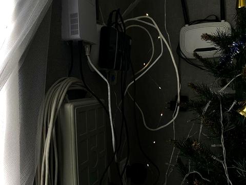 будинок за адресою Рекордна вул.