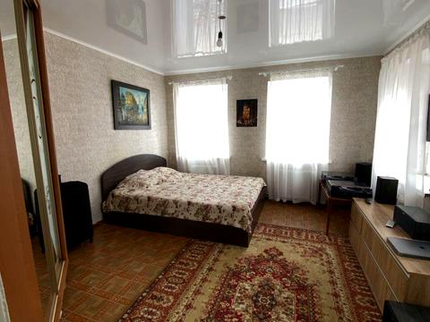 будинок за адресою Рекордна вул.