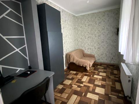 будинок за адресою Рекордна вул.