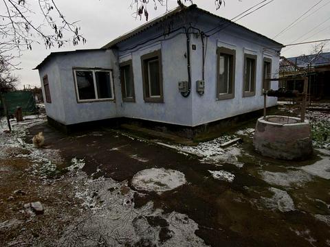 будинок за адресою Рекордна вул.