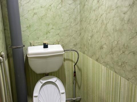 квартира за адресою Харківська вул., 44