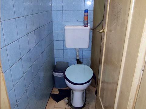 квартира за адресою Івана Франка вул., 20