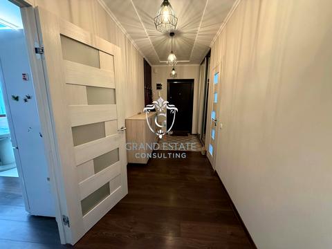 квартира по адресу Старовокзальний пер., 2
