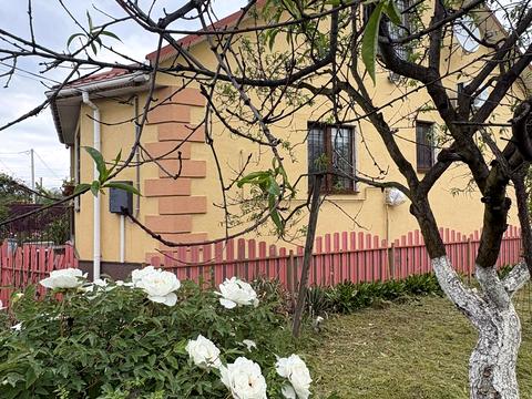 дом по адресу Независимая ул., 25