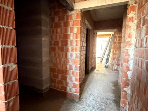 квартира за адресою Трускавецька вул., (Будинок)