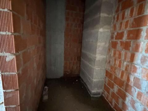 квартира за адресою Трускавецька вул., (Будинок)