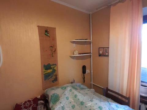 квартира за адресою Артура Савельєва вул. (Черняховського), 11