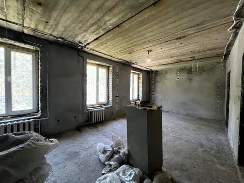 комерційна за адресою Олександрівська вул. (Дзержинського), 54