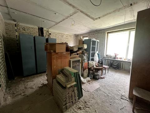 комерційна за адресою Олександрівська вул. (Дзержинського), 54