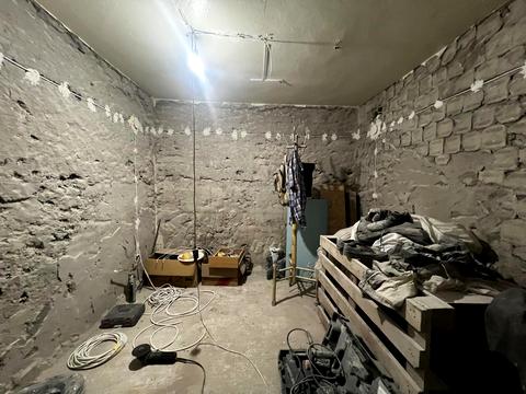 комерційна за адресою Олександрівська вул. (Дзержинського), 54