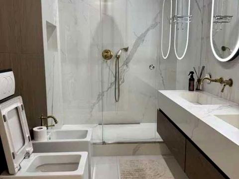 квартира за адресою Трускавецька вул., 8