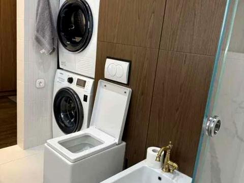 квартира за адресою Трускавецька вул., 8