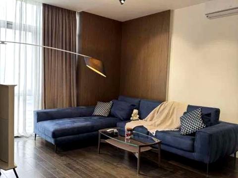 квартира за адресою Трускавецька вул., 8