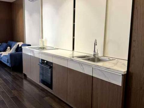 квартира за адресою Трускавецька вул., 8