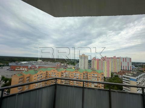 квартира по адресу Симона Петлюры ул. (Черняховського), 21-Б