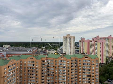 квартира по адресу Симона Петлюры ул. (Черняховського), 21-Б