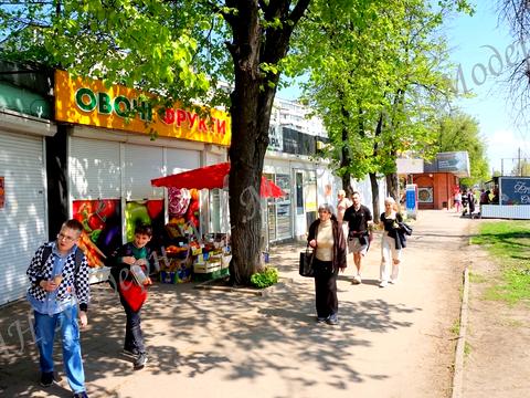 комерційна за адресою Салтівське шосе, 145