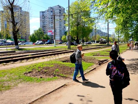 комерційна за адресою Салтівське шосе, 145