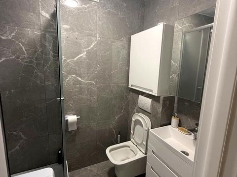 квартира по адресу Мольера ул., 77