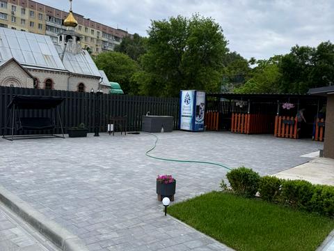 квартира по адресу Мольера ул., 77