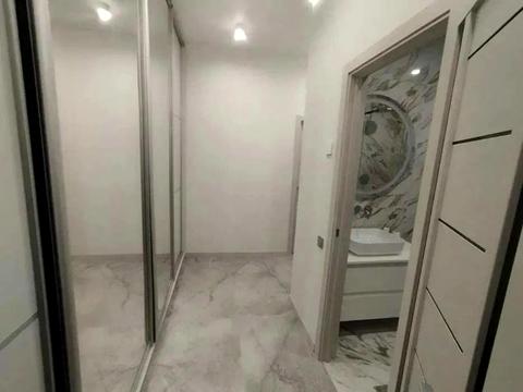 квартира за адресою Берестейський просп. (Перемоги), 11 к1
