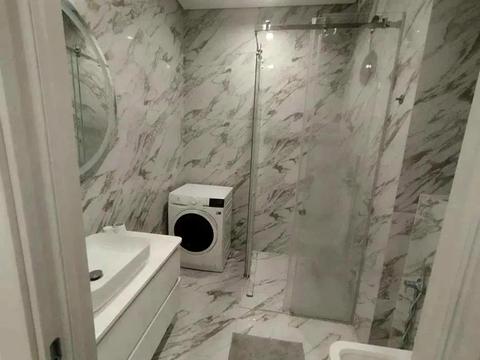 квартира за адресою Берестейський просп. (Перемоги), 11 к1