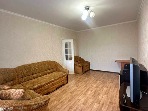 квартира по адресу Драгоманова ул., 6/1