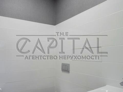 комерційна за адресою Київ, Михайла Бойчука вул. (Кіквідзе), 44А