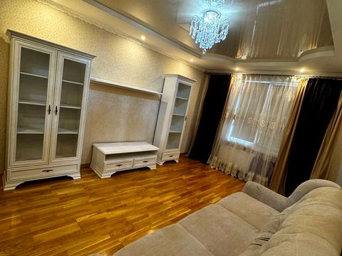 квартира за адресою Хіміків вул., 21а