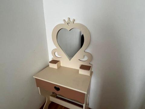 квартира за адресою Хіміків вул., 21а