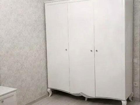 квартира по адресу Большая Арнаутская ул., 39