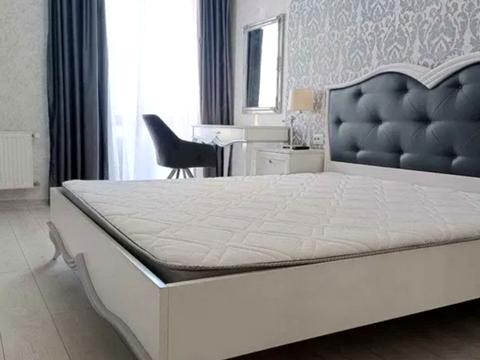 квартира по адресу Большая Арнаутская ул., 39