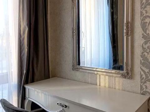 квартира по адресу Большая Арнаутская ул., 39