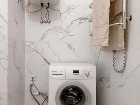 квартира по адресу Большая Арнаутская ул., 39
