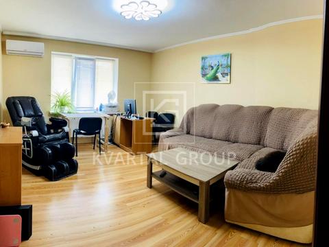 дом по адресу Северный пер., 7