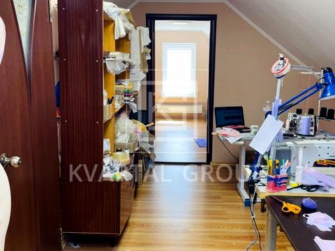 дом по адресу Северный пер., 7