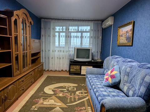 квартира по адресу Ростовская ул. (Ростовська), 5
