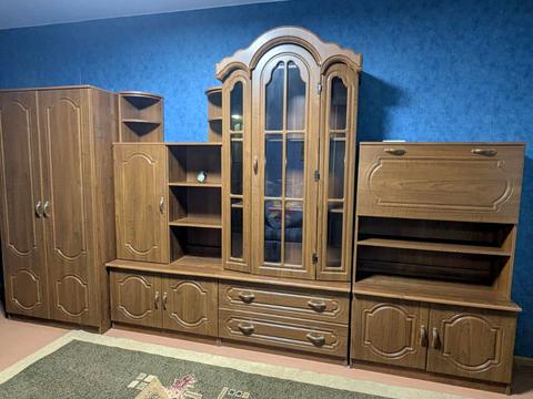 квартира по адресу Ростовская ул. (Ростовська), 5