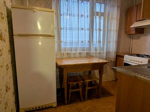 квартира по адресу Ростовская ул. (Ростовська), 5